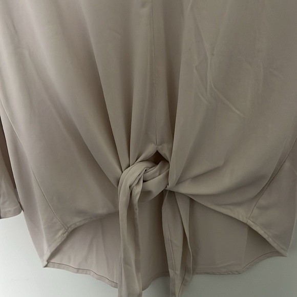 Veronica M Blouse - Picture 3 of 5